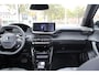 Peugeot 2008 1.2 PT Allure Pack
