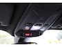 Peugeot 2008 1.2 PT Allure Pack