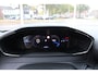 Peugeot 2008 1.2 PT Allure Pack