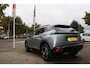 Peugeot 2008 1.2 PT Allure Pack