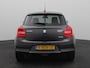 Suzuki Swift 1.2 Style Smart Hybrid Automaat | Airco | Cruise Control | lichtmetalen velgen 16" |