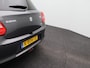 Suzuki Swift 1.2 Style Smart Hybrid Automaat | Airco | Cruise Control | lichtmetalen velgen 16" |