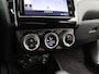 Suzuki Swift 1.2 Style Smart Hybrid Automaat | Airco | Cruise Control | lichtmetalen velgen 16" |