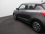 Suzuki Swift 1.2 Style Smart Hybrid Automaat | Airco | Cruise Control | lichtmetalen velgen 16" |