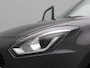Suzuki Swift 1.2 Style Smart Hybrid Automaat | Airco | Cruise Control | lichtmetalen velgen 16" |