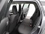 Suzuki Swift 1.2 Style Smart Hybrid Automaat | Airco | Cruise Control | lichtmetalen velgen 16" |