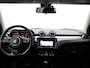 Suzuki Swift 1.2 Style Smart Hybrid Automaat | Airco | Cruise Control | lichtmetalen velgen 16" |