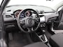 Suzuki Swift 1.2 Style Smart Hybrid Automaat | Airco | Cruise Control | lichtmetalen velgen 16" |