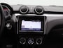 Suzuki Swift 1.2 Style Smart Hybrid Automaat | Airco | Cruise Control | lichtmetalen velgen 16" |