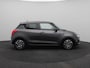 Suzuki Swift 1.2 Style Smart Hybrid Automaat | Airco | Cruise Control | lichtmetalen velgen 16" |