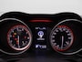 Suzuki Swift 1.2 Style Smart Hybrid Automaat | Airco | Cruise Control | lichtmetalen velgen 16" |