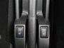 Suzuki Swift 1.2 Style Smart Hybrid Automaat | Airco | Cruise Control | lichtmetalen velgen 16" |