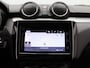 Suzuki Swift 1.2 Style Smart Hybrid Automaat | Airco | Cruise Control | lichtmetalen velgen 16" |