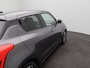 Suzuki Swift 1.2 Style Smart Hybrid Automaat | Airco | Cruise Control | lichtmetalen velgen 16" |