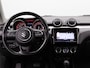 Suzuki Swift 1.2 Style Smart Hybrid Automaat | Airco | Cruise Control | lichtmetalen velgen 16" |