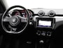 Suzuki Swift 1.2 Style Smart Hybrid Automaat | Airco | Cruise Control | lichtmetalen velgen 16" |