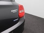 Suzuki Swift 1.2 Style Smart Hybrid Automaat | Airco | Cruise Control | lichtmetalen velgen 16" |