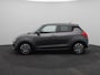 Suzuki Swift 1.2 Style Smart Hybrid Automaat | Airco | Cruise Control | lichtmetalen velgen 16" |