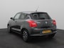 Suzuki Swift 1.2 Style Smart Hybrid Automaat | Airco | Cruise Control | lichtmetalen velgen 16" |