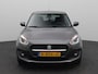 Suzuki Swift 1.2 Style Smart Hybrid Automaat | Airco | Cruise Control | lichtmetalen velgen 16" |