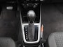 Suzuki Swift 1.2 Style Smart Hybrid Automaat | Airco | Cruise Control | lichtmetalen velgen 16" |