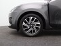 Suzuki Swift 1.2 Style Smart Hybrid Automaat | Airco | Cruise Control | lichtmetalen velgen 16" |