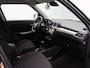 Suzuki Swift 1.2 Style Smart Hybrid Automaat | Airco | Cruise Control | lichtmetalen velgen 16" |