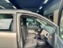 Dacia Lodgy 1.2 TCe Prestige 5p. Airco navi Cruise trekhaak bluetooth Zeer mooie auto!!