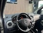 Dacia Lodgy 1.2 TCe Prestige 5p. Airco navi Cruise trekhaak bluetooth Zeer mooie auto!!