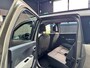 Dacia Lodgy 1.2 TCe Prestige 5p. Airco navi Cruise trekhaak bluetooth Zeer mooie auto!!
