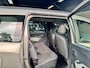 Dacia Lodgy 1.2 TCe Prestige 5p. Airco navi Cruise trekhaak bluetooth Zeer mooie auto!!