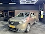 Dacia Lodgy 1.2 TCe Prestige 5p. Airco navi Cruise trekhaak bluetooth Zeer mooie auto!!