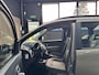 Dacia Lodgy 1.2 TCe Prestige 5p. Airco navi Cruise trekhaak bluetooth Zeer mooie auto!!