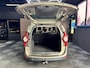 Dacia Lodgy 1.2 TCe Prestige 5p. Airco navi Cruise trekhaak bluetooth Zeer mooie auto!!