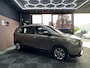 Dacia Lodgy 1.2 TCe Prestige 5p. Airco navi Cruise trekhaak bluetooth Zeer mooie auto!!