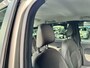 Dacia Lodgy 1.2 TCe Prestige 5p. Airco navi Cruise trekhaak bluetooth Zeer mooie auto!!