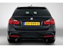 BMW 3-Serie Touring 320i High Executive Edition M-SPORT (NL-auto, Perfect OndH, Panorama, Navi Prof, Cruise Con, Etc)