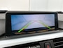 BMW 3-Serie Touring 320i High Executive Edition M-SPORT (NL-auto, Perfect OndH, Panorama, Navi Prof, Cruise Con, Etc)