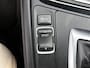 BMW 3-Serie Touring 320i High Executive Edition M-SPORT (NL-auto, Perfect OndH, Panorama, Navi Prof, Cruise Con, Etc)