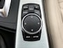BMW 3-Serie Touring 320i High Executive Edition M-SPORT (NL-auto, Perfect OndH, Panorama, Navi Prof, Cruise Con, Etc)