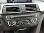 BMW 3-Serie Touring 320i High Executive Edition M-SPORT (NL-auto, Perfect OndH, Panorama, Navi Prof, Cruise Con, Etc)