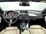 BMW 3-Serie Touring 320i High Executive Edition M-SPORT (NL-auto, Perfect OndH, Panorama, Navi Prof, Cruise Con, Etc)