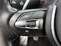BMW 3-Serie Touring 320i High Executive Edition M-SPORT (NL-auto, Perfect OndH, Panorama, Navi Prof, Cruise Con, Etc)