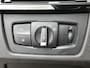 BMW 3-Serie Touring 320i High Executive Edition M-SPORT (NL-auto, Perfect OndH, Panorama, Navi Prof, Cruise Con, Etc)