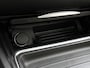 BMW 3-Serie Touring 320i High Executive Edition M-SPORT (NL-auto, Perfect OndH, Panorama, Navi Prof, Cruise Con, Etc)