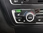 BMW 3-Serie Touring 320i High Executive Edition M-SPORT (NL-auto, Perfect OndH, Panorama, Navi Prof, Cruise Con, Etc)