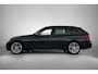 BMW 3-Serie Touring 320i High Executive Edition M-SPORT (NL-auto, Perfect OndH, Panorama, Navi Prof, Cruise Con, Etc)