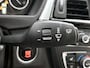 BMW 3-Serie Touring 320i High Executive Edition M-SPORT (NL-auto, Perfect OndH, Panorama, Navi Prof, Cruise Con, Etc)