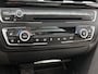 BMW 3-Serie Touring 320i High Executive Edition M-SPORT (NL-auto, Perfect OndH, Panorama, Navi Prof, Cruise Con, Etc)
