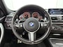 BMW 3-Serie Touring 320i High Executive Edition M-SPORT (NL-auto, Perfect OndH, Panorama, Navi Prof, Cruise Con, Etc)